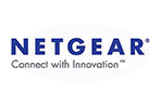 netgear